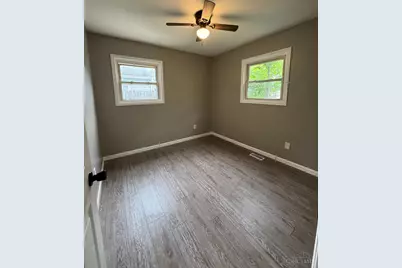 961 Foster Avenue, Hamilton, OH 45015 - Photo 12