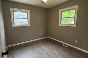 961 Foster Ave, Hamilton, OH 45015 - Photo 12