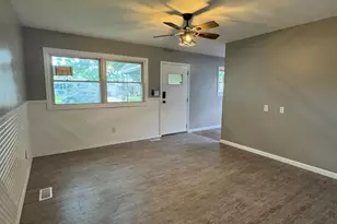 961 Foster Ave, Hamilton, OH 45015 - Photo 4