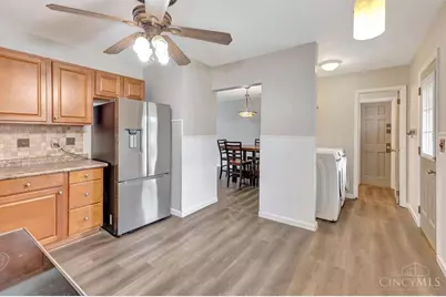 11708 Van Cleve Avenue, Springdale, OH 45246 - Photo 10