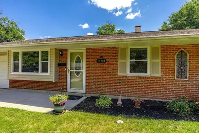 11708 Van Cleve Avenue, Springdale, OH 45246 - Photo 2