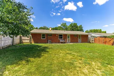 11708 Van Cleve Avenue, Springdale, OH 45246 - Photo 20