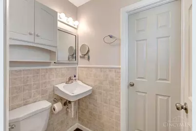 11708 Van Cleve Avenue, Springdale, OH 45246 - Photo 16
