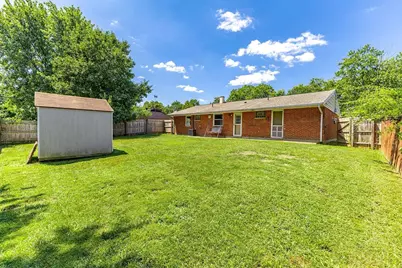 11708 Van Cleve Avenue, Springdale, OH 45246 - Photo 18
