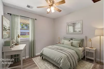11708 Van Cleve Avenue, Springdale, OH 45246 - Photo 14