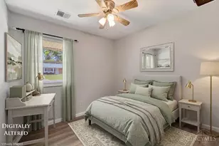 11708 Vancleve Ave, Springdale, OH 45246 - Photo 14