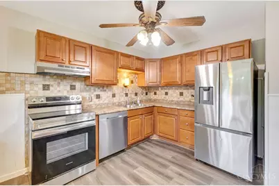 11708 Van Cleve Avenue, Springdale, OH 45246 - Photo 6