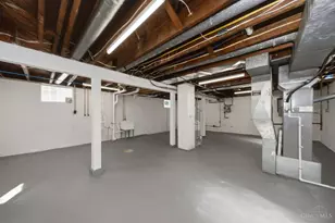 6905 Palmetto St, Cincinnati, OH 45227 - Photo 36