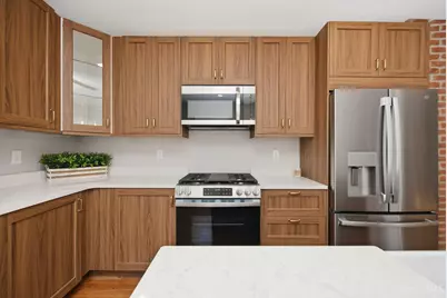 6905 Palmetto Street, Cincinnati, OH 45227 - Photo 16
