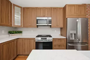 6905 Palmetto St, Cincinnati, OH 45227 - Photo 16