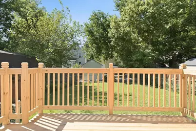 6905 Palmetto Street, Cincinnati, OH 45227 - Photo 40