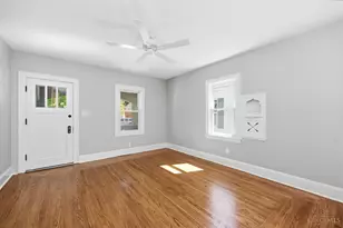 6905 Palmetto St, Cincinnati, OH 45227 - Photo 6
