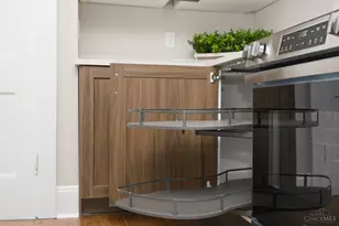 6905 Palmetto St, Cincinnati, OH 45227 - Photo 20