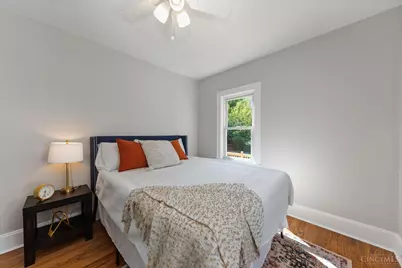6905 Palmetto Street, Cincinnati, OH 45227 - Photo 26