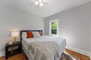 6905 Palmetto St, Cincinnati, OH 45227 - Photo 26