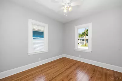 6905 Palmetto Street, Cincinnati, OH 45227 - Photo 36