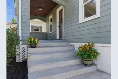 6905 Palmetto Street, Cincinnati, OH 45227 - Photo 4