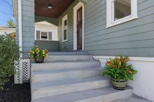 6905 Palmetto St, Cincinnati, OH 45227 - Photo 4