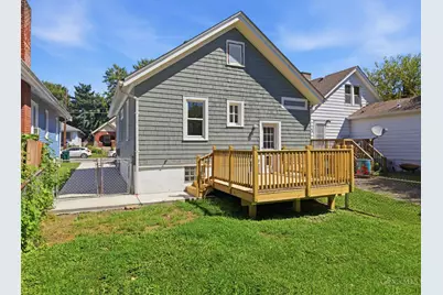 6905 Palmetto Street, Cincinnati, OH 45227 - Photo 42