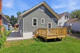 6905 Palmetto St, Cincinnati, OH 45227 - Photo 42