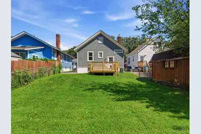 6905 Palmetto Street, Cincinnati, OH 45227 - Photo 44