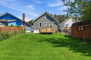 6905 Palmetto St, Cincinnati, OH 45227 - Photo 44