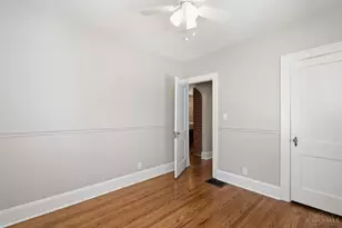 6905 Palmetto St, Cincinnati, OH 45227 - Photo 34