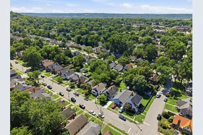 6905 Palmetto Street, Cincinnati, OH 45227 - Photo 46