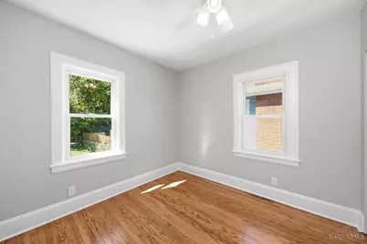 6905 Palmetto Street, Cincinnati, OH 45227 - Photo 28