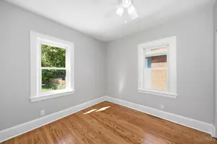 6905 Palmetto St, Cincinnati, OH 45227 - Photo 28