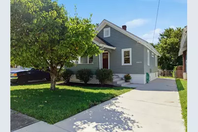 6905 Palmetto Street, Cincinnati, OH 45227 - Photo 1
