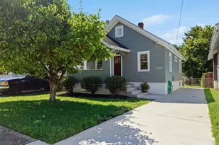 6905 Palmetto St, Cincinnati, OH 45227 - Photo 1