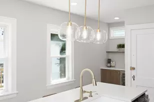 6905 Palmetto St, Cincinnati, OH 45227 - Photo 22