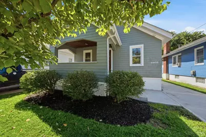 6905 Palmetto Street, Cincinnati, OH 45227 - Photo 44