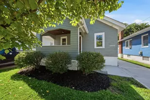 6905 Palmetto St, Cincinnati, OH 45227 - Photo 44