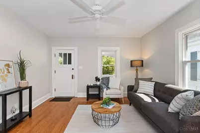 6905 Palmetto Street, Cincinnati, OH 45227 - Photo 6