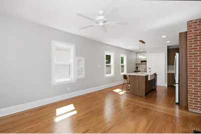 6905 Palmetto Street, Cincinnati, OH 45227 - Photo 8