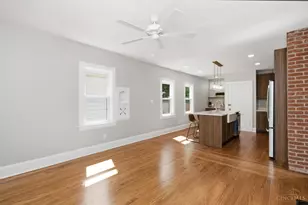 6905 Palmetto St, Cincinnati, OH 45227 - Photo 8