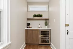 6905 Palmetto St, Cincinnati, OH 45227 - Photo 24