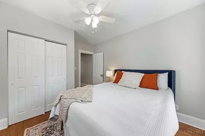 6905 Palmetto Street, Cincinnati, OH 45227 - Photo 28