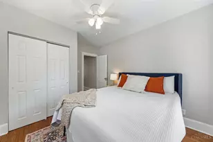 6905 Palmetto St, Cincinnati, OH 45227 - Photo 28