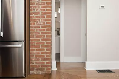 6905 Palmetto Street, Cincinnati, OH 45227 - Photo 26