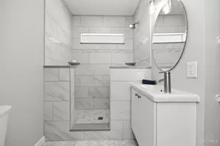6905 Palmetto St, Cincinnati, OH 45227 - Photo 30