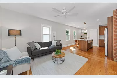 6905 Palmetto Street, Cincinnati, OH 45227 - Photo 8