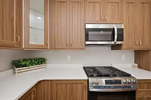 6905 Palmetto St, Cincinnati, OH 45227 - Photo 20