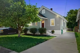 6905 Palmetto St, Cincinnati, OH 45227 - Photo 2