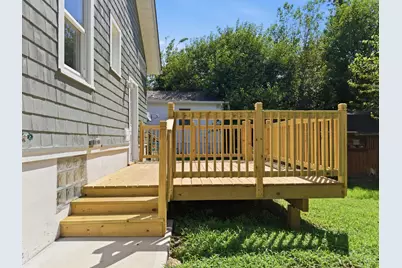 6905 Palmetto Street, Cincinnati, OH 45227 - Photo 40