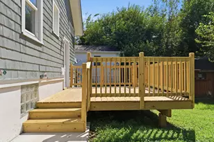 6905 Palmetto St, Cincinnati, OH 45227 - Photo 40