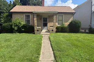 112 Bank Ave, Saint Bernard, OH 45217 - Photo 1