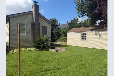 112 Bank Avenue, Saint Bernard, OH 45217 - Photo 6
